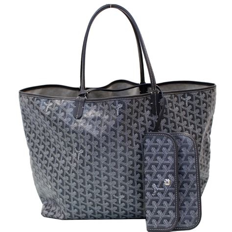 goyard bag retail|goyard bag shop online.